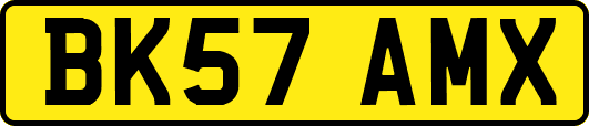 BK57AMX