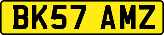 BK57AMZ