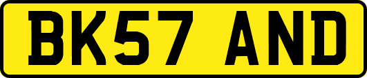 BK57AND
