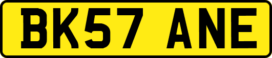 BK57ANE
