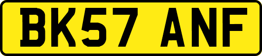 BK57ANF