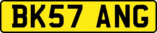 BK57ANG