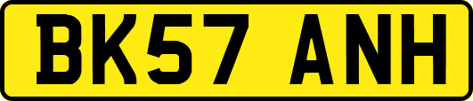 BK57ANH