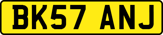 BK57ANJ