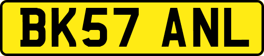 BK57ANL