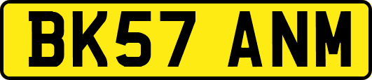 BK57ANM