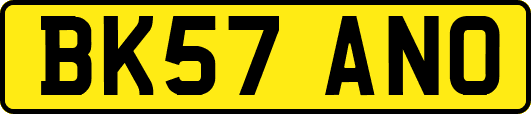 BK57ANO