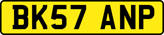 BK57ANP