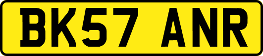 BK57ANR