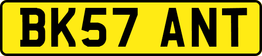 BK57ANT