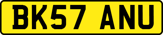 BK57ANU