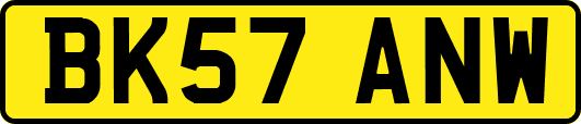 BK57ANW