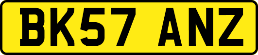 BK57ANZ