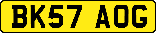 BK57AOG