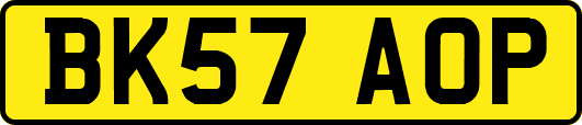 BK57AOP