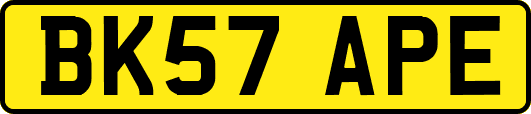 BK57APE