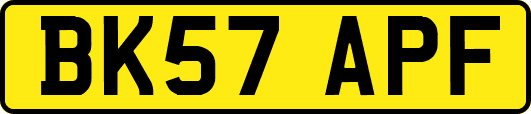 BK57APF