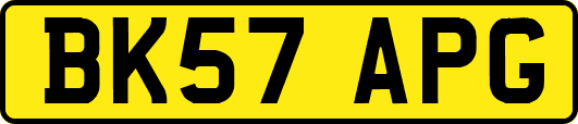 BK57APG