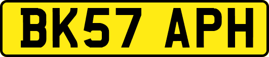 BK57APH