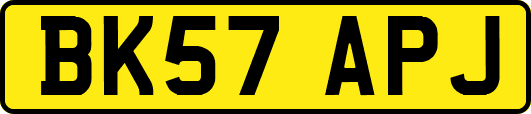 BK57APJ