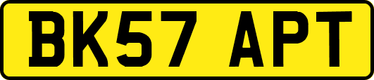 BK57APT