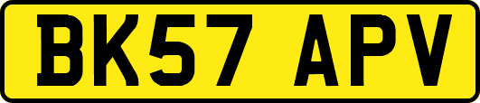 BK57APV