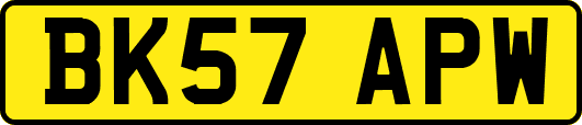 BK57APW