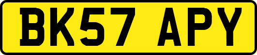 BK57APY