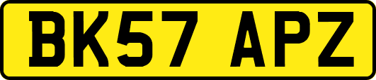 BK57APZ
