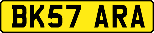 BK57ARA