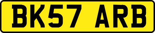 BK57ARB