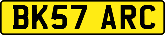 BK57ARC