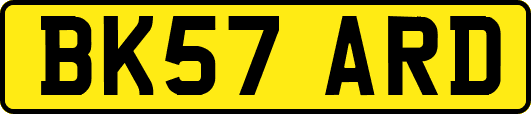 BK57ARD