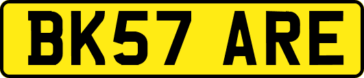 BK57ARE