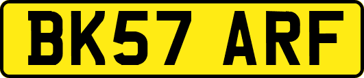 BK57ARF