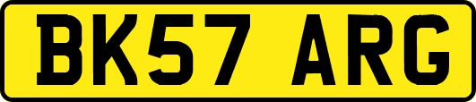 BK57ARG