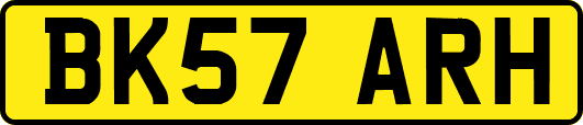 BK57ARH