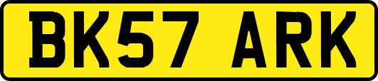 BK57ARK