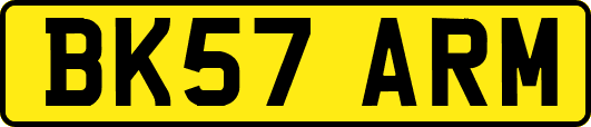BK57ARM