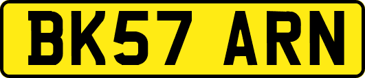 BK57ARN