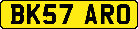 BK57ARO