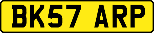 BK57ARP