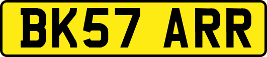BK57ARR