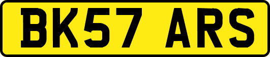 BK57ARS