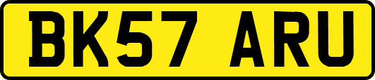 BK57ARU