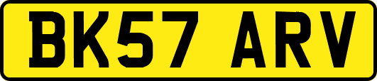 BK57ARV