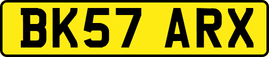 BK57ARX