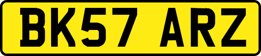 BK57ARZ