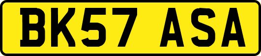 BK57ASA