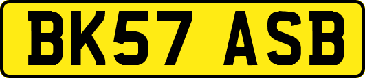 BK57ASB